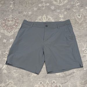 Rhone Commuter Shorts
